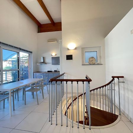 Appartamento Accomodo Mit48 Trivanotortona Milano Esterno foto