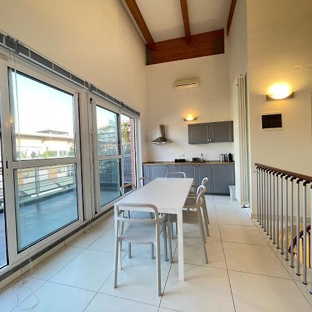 Appartamento Accomodo Mit48 Trivanotortona Milano Esterno foto