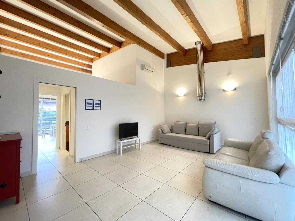 Appartamento Accomodo Mit48 Trivanotortona Milano Esterno foto